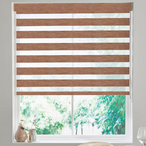 Nura Day & Night FROM £17.00