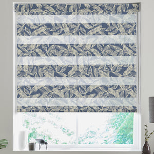 Foliage Day & Night Blind From £32.12