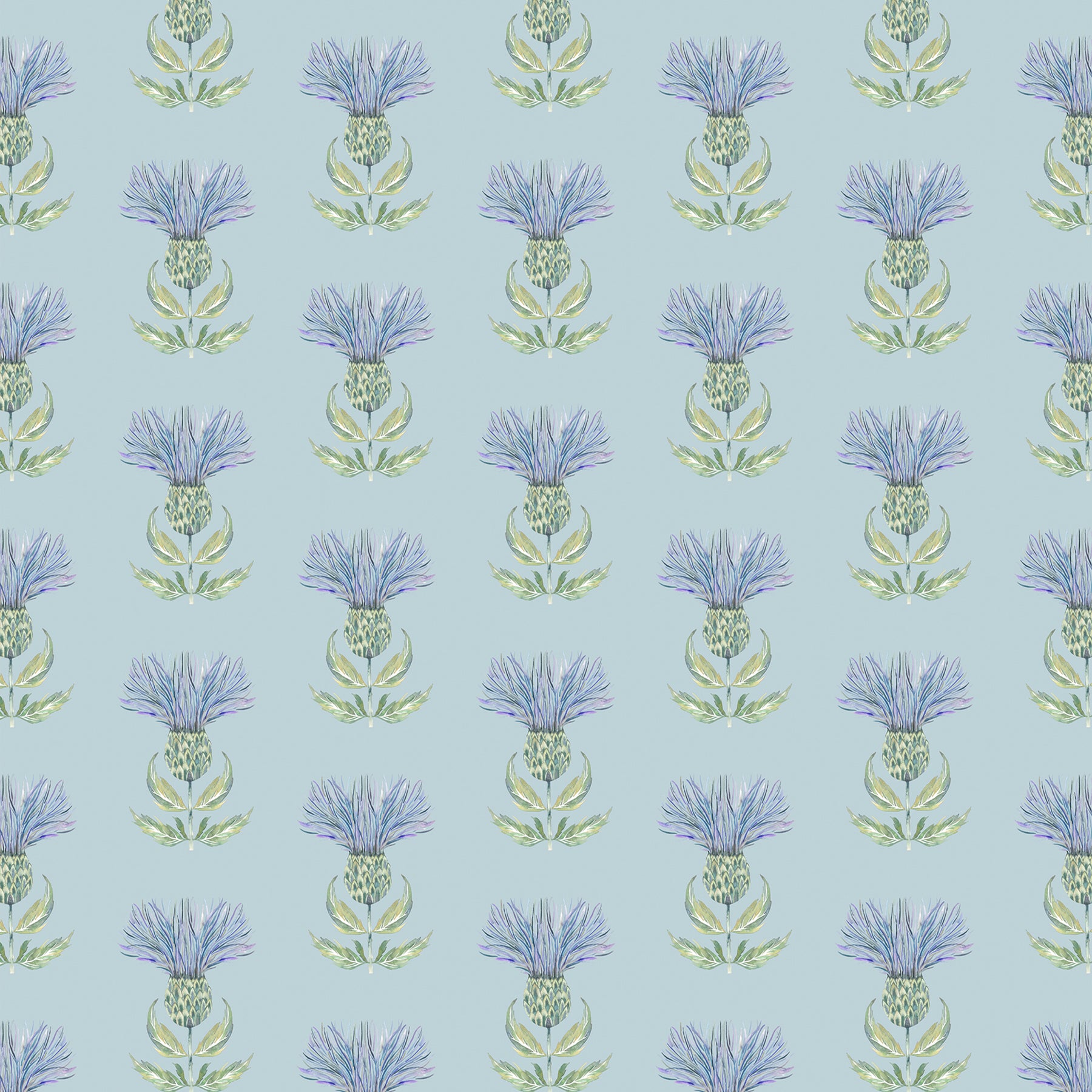 Voyage Maison Firth Fabric Skye