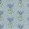 Voyage Maison Firth Fabric Skye