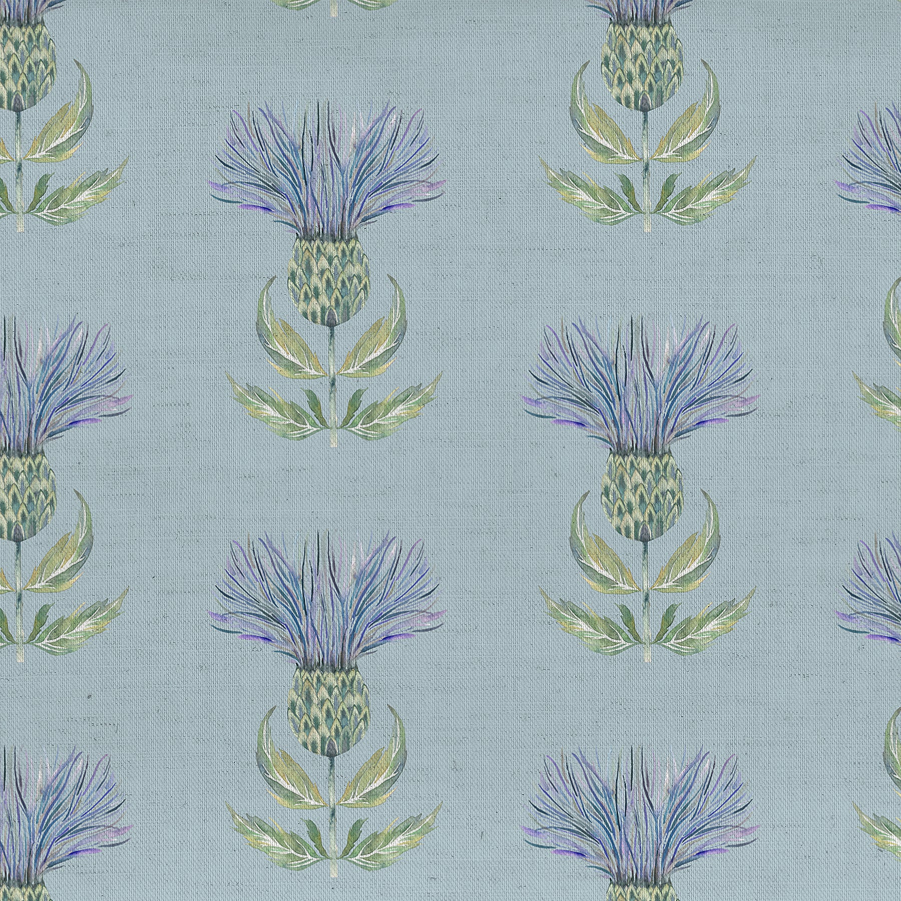 Voyage Maison Firth Fabric Skye
