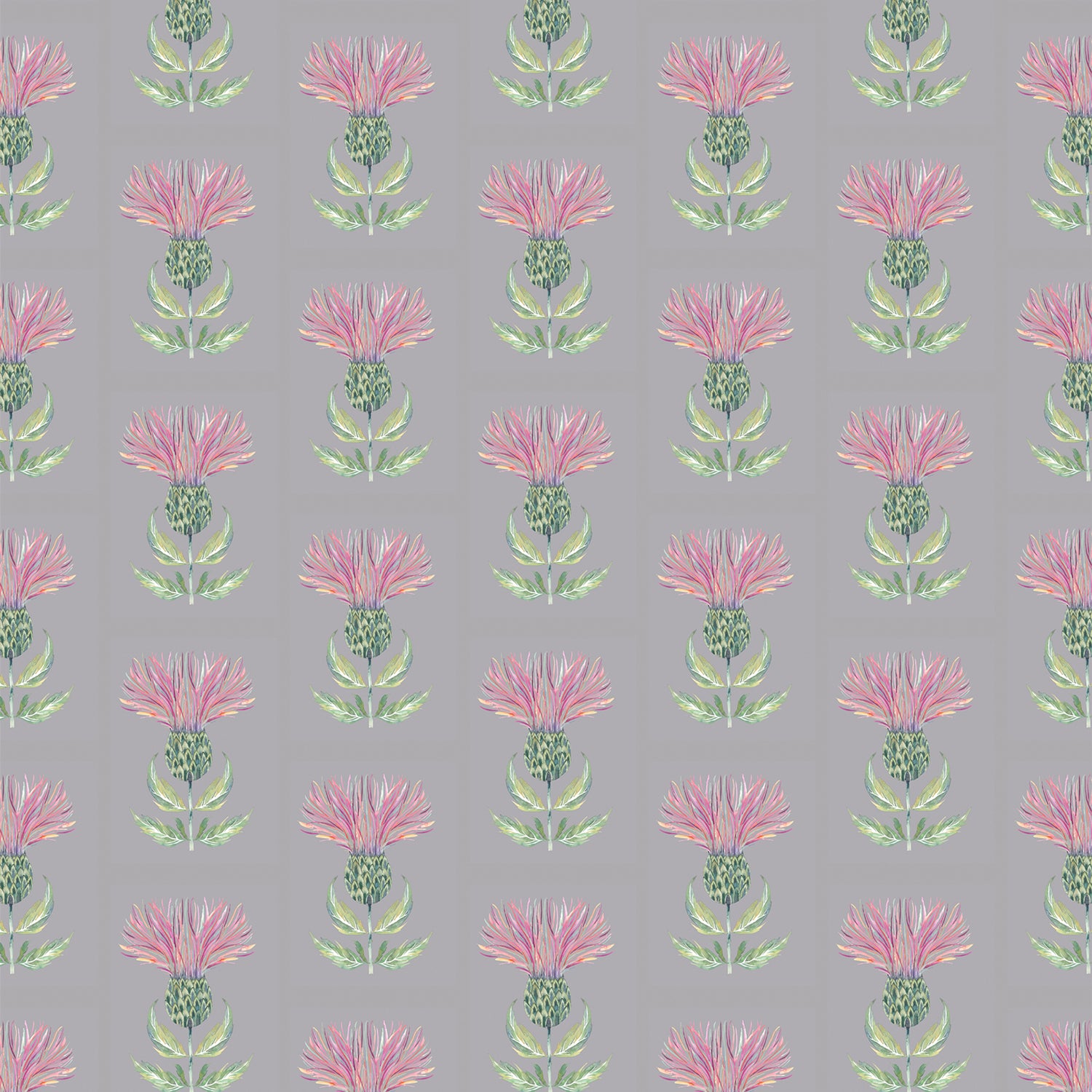 Voyage Maison Firth Fabric Slate