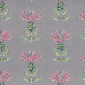 Voyage Maison Firth Fabric Slate