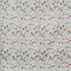 Voyage Maison Floracream Fabric Spring