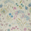Voyage Maison Flora Fabric Spring