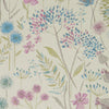Voyage Maison Floracream Fabric Spring