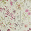 Voyage Maison Flora Fabric Summer
