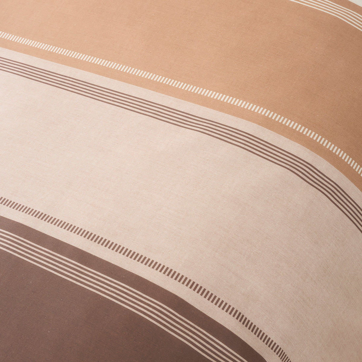 Fusion Betley Duvet Cover Bedding Set Natural