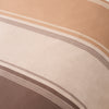 Fusion Betley Duvet Cover Bedding Set Natural