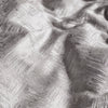 Clarke & Clarke Folius Duvet Cover Bedding Set Silver