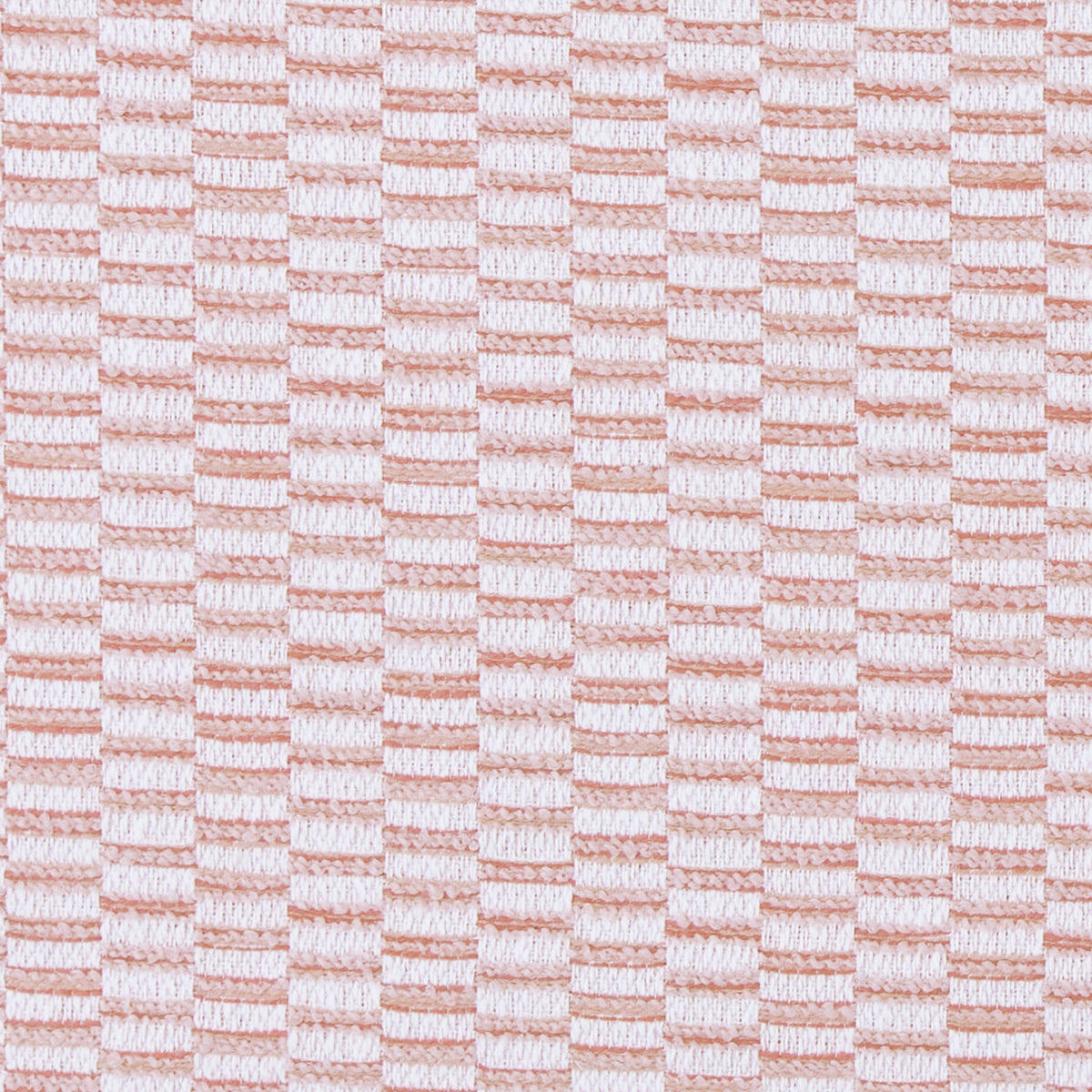 Ashley Wilde Frankie Fabric Blush