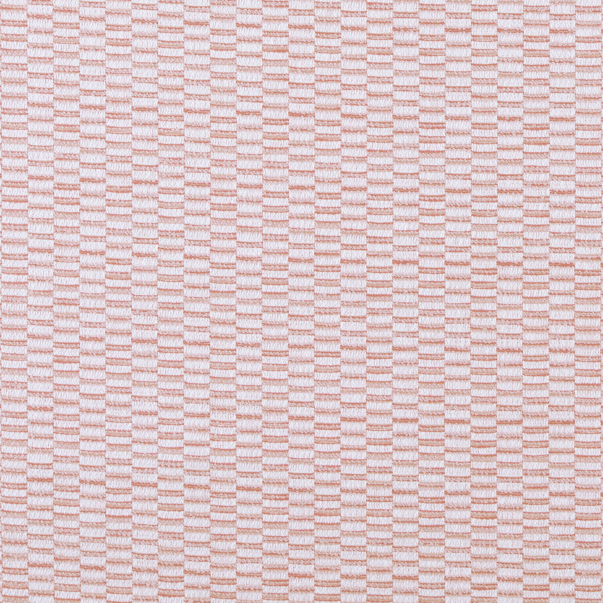 Ashley Wilde Frankie Fabric Blush