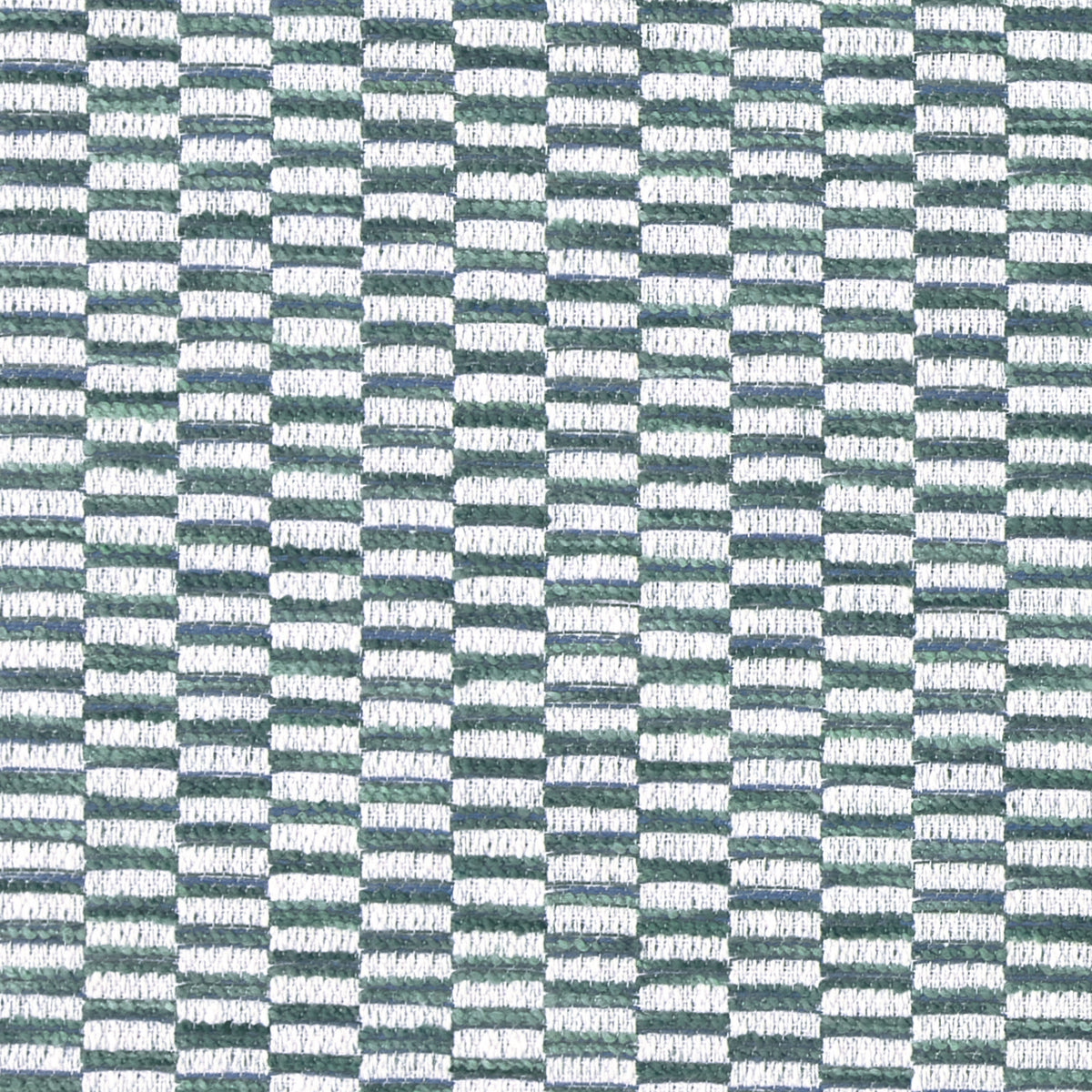 Ashley Wilde Frankie Fabric Lagoon