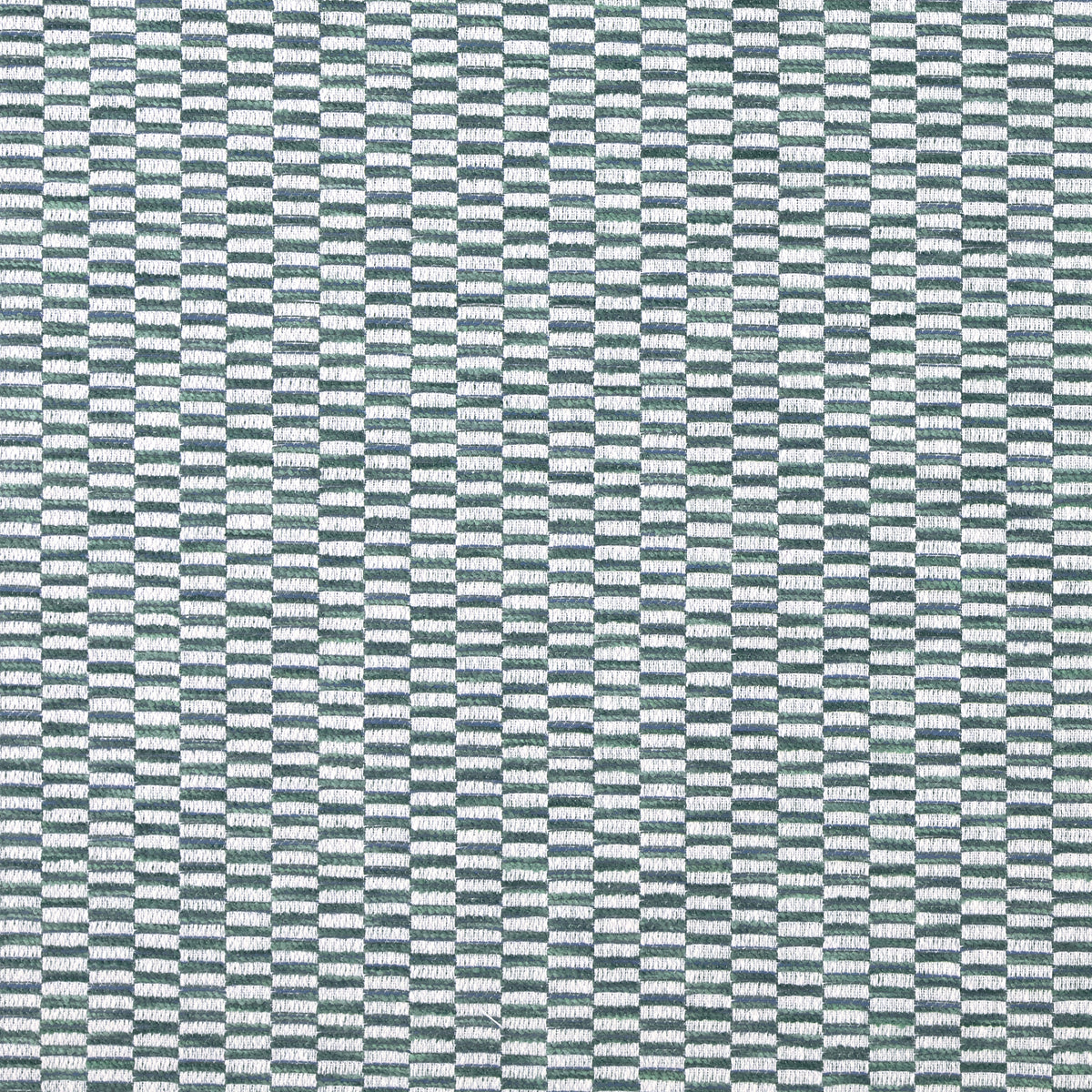 Ashley Wilde Frankie Fabric Lagoon