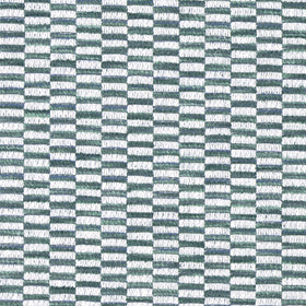 Ashley Wilde Frankie Fabric Lagoon