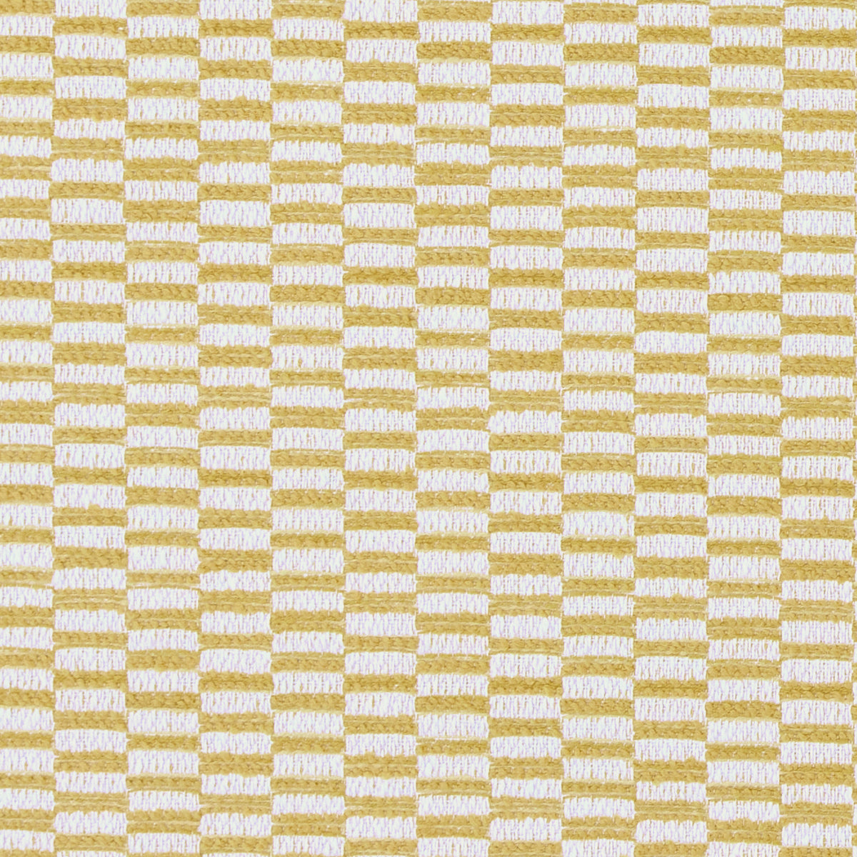 Ashley Wilde Frankie Fabric Marigold