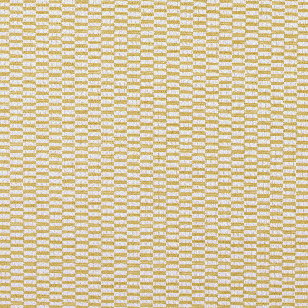 Ashley Wilde Frankie Fabric Marigold