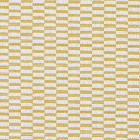 Ashley Wilde Frankie Fabric Marigold