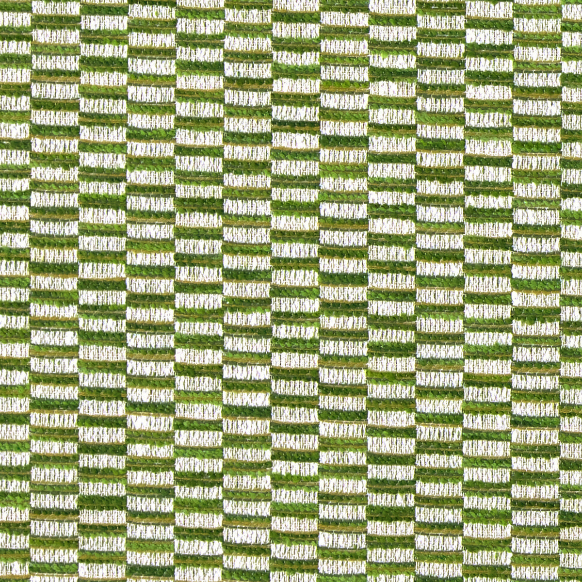 Ashley Wilde Frankie Fabric Olive