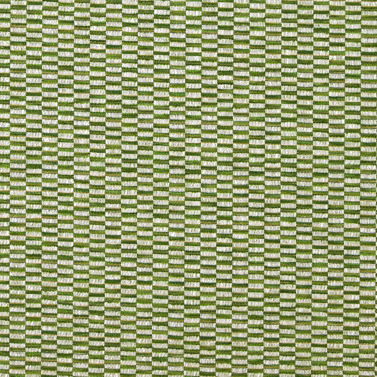 Ashley Wilde Frankie Fabric Olive