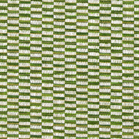 Ashley Wilde Frankie Fabric Olive
