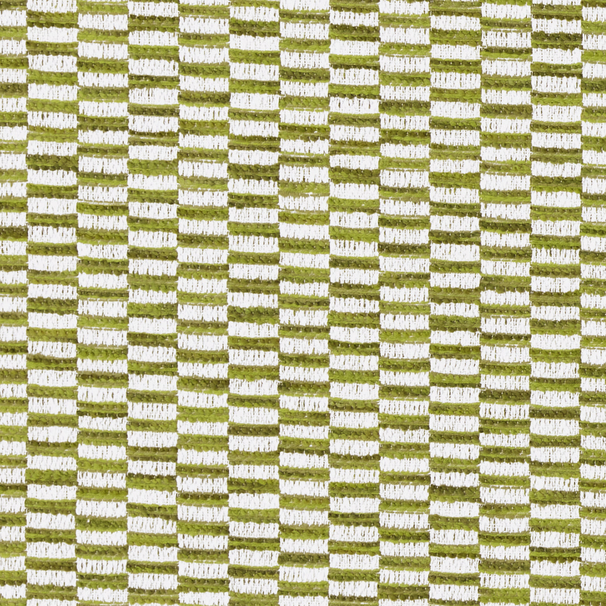 Ashley Wilde Frankie Fabric Pear