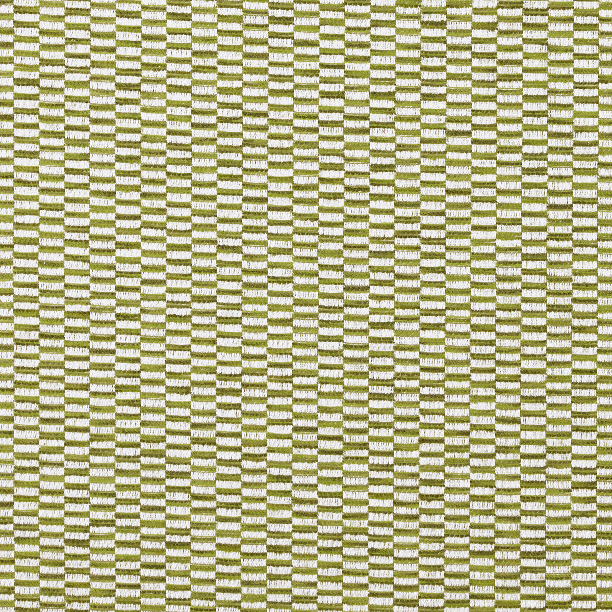 Ashley Wilde Frankie Fabric Pear