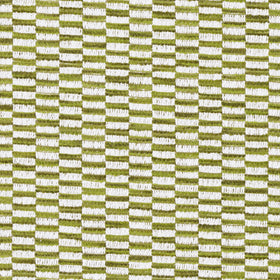 Ashley Wilde Frankie Fabric Pear