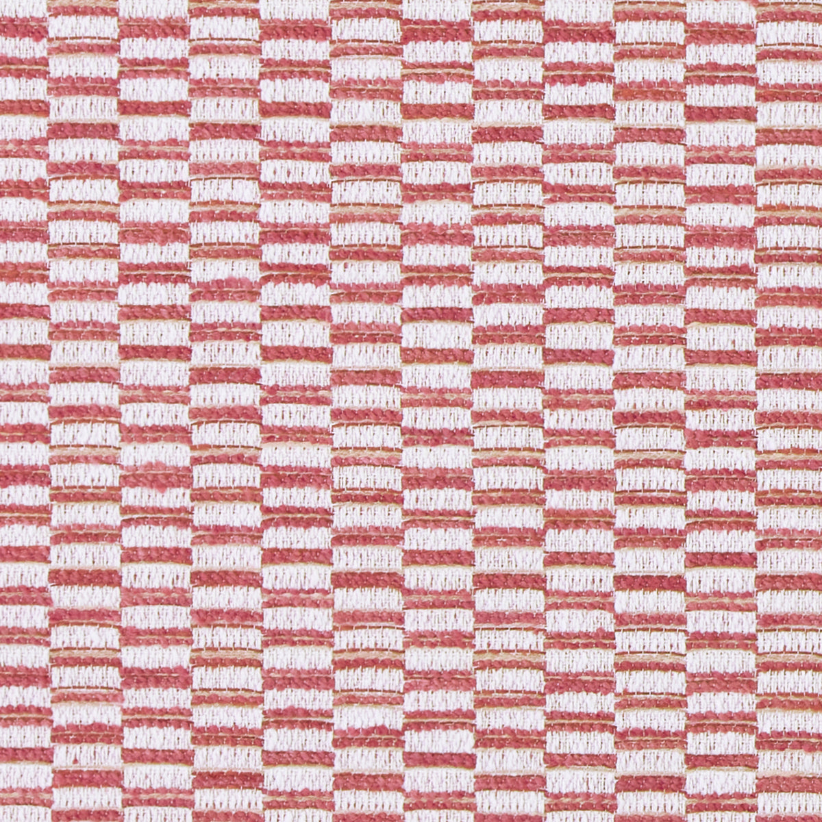 Ashley Wilde Frankie Fabric Raspberry