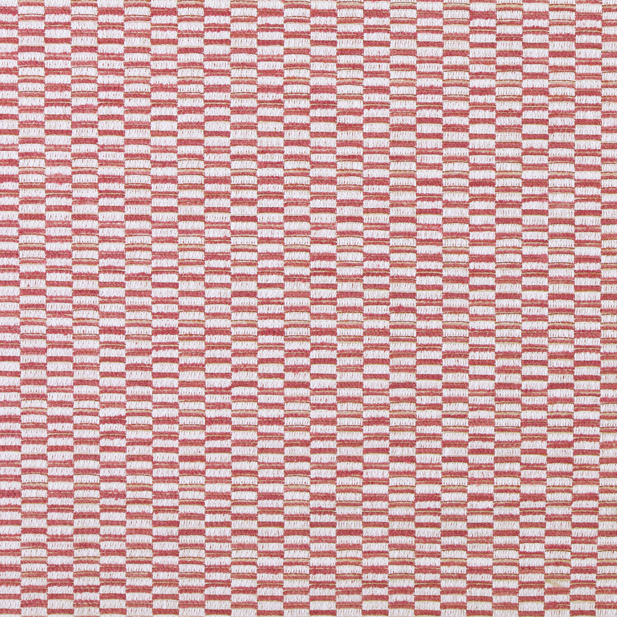 Ashley Wilde Frankie Fabric Raspberry
