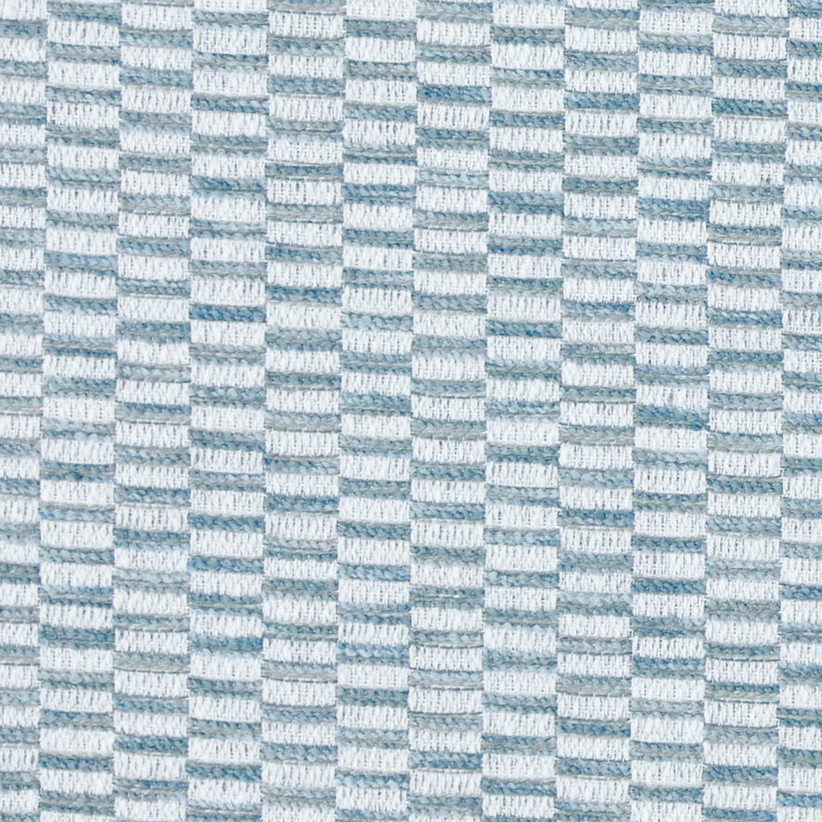 Ashley Wilde Frankie Fabric Sky
