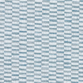 Ashley Wilde Frankie Fabric Sky