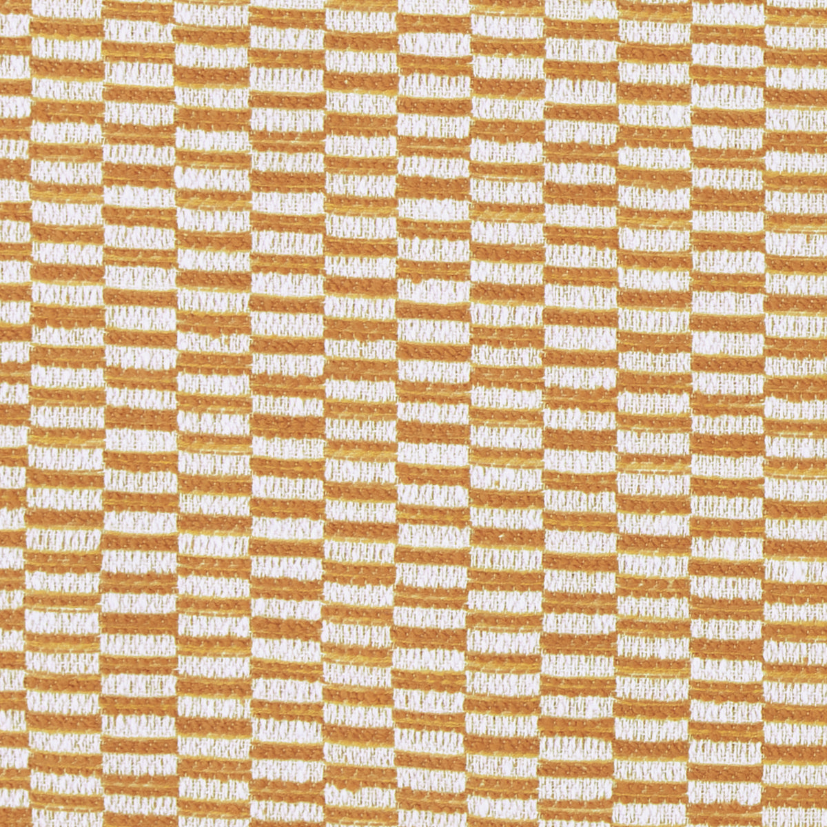 Ashley Wilde Frankie Fabric Tangerine