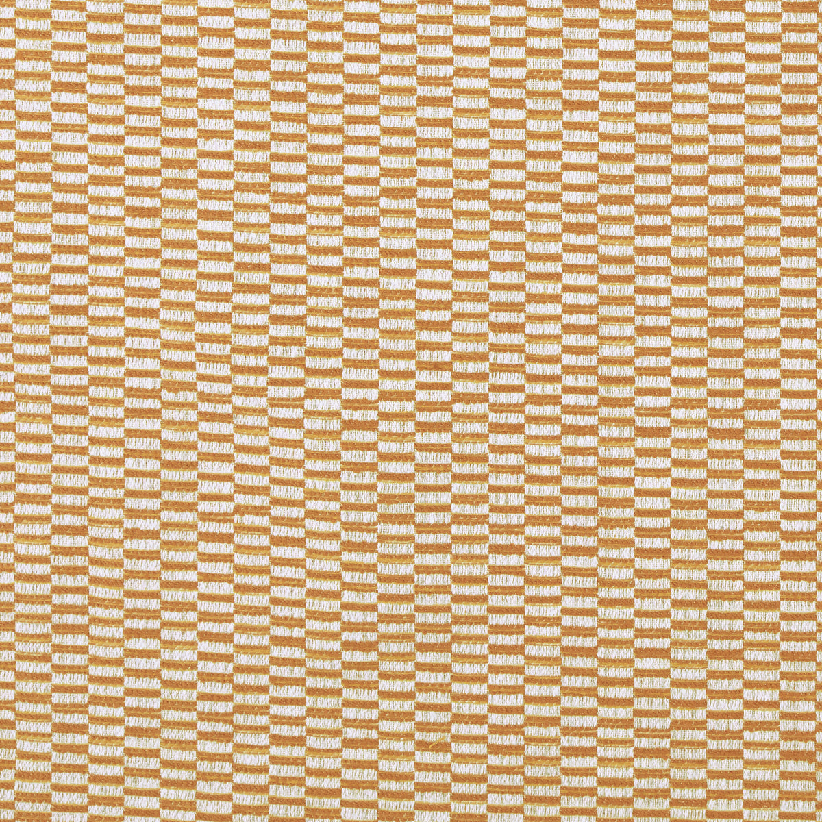 Ashley Wilde Frankie Fabric Tangerine