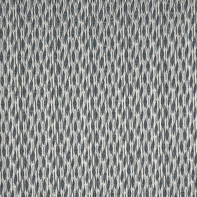 Cavendish Fabrics Paradise Fabric Danube