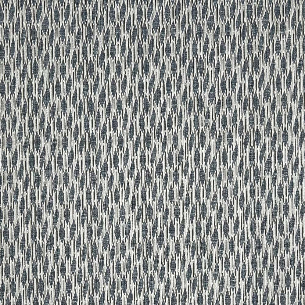 Cavendish Fabrics Paradise Fabric Danube