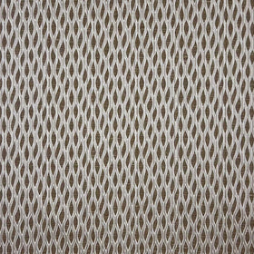 Cavendish Fabrics Paradise Fabric Shell
