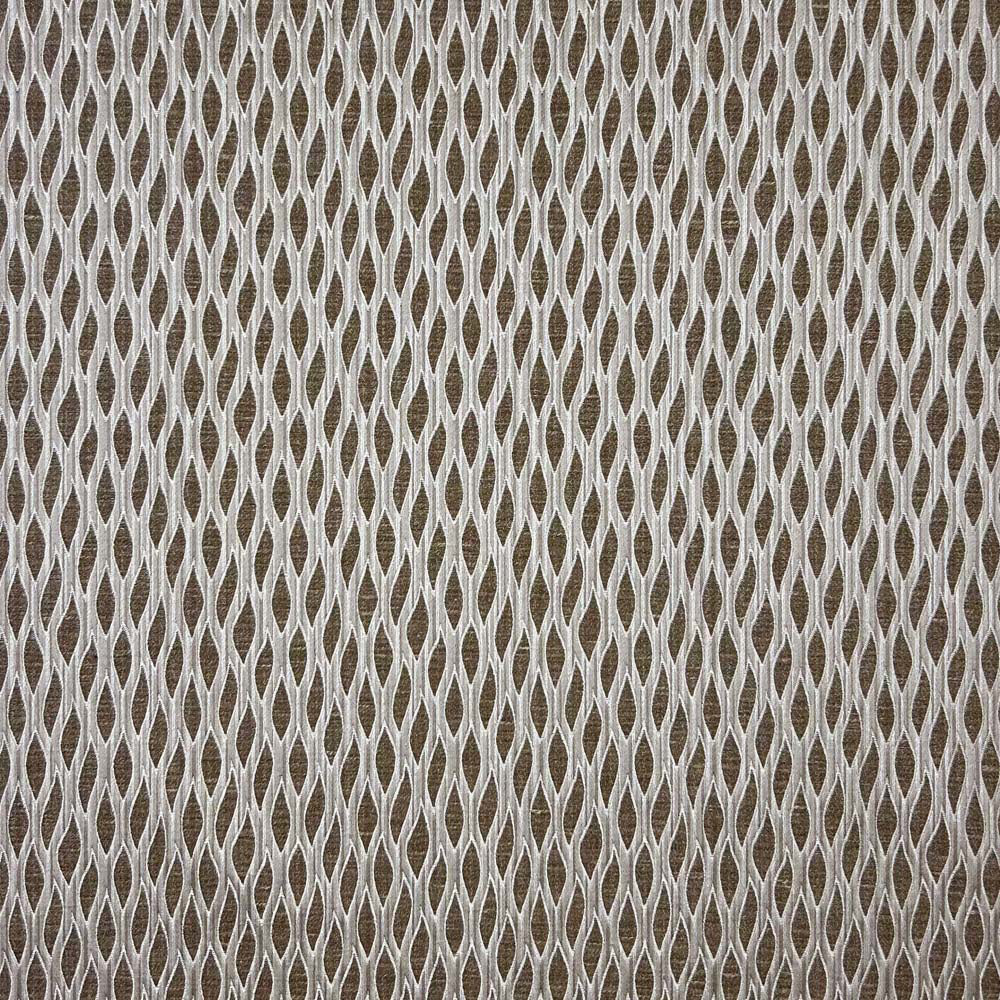 Cavendish Fabrics Paradise Fabric Shell