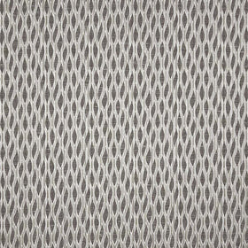 Cavendish Fabrics Paradise Fabric Silver