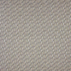 Cavendish Fabrics Paradise Fabric Slate