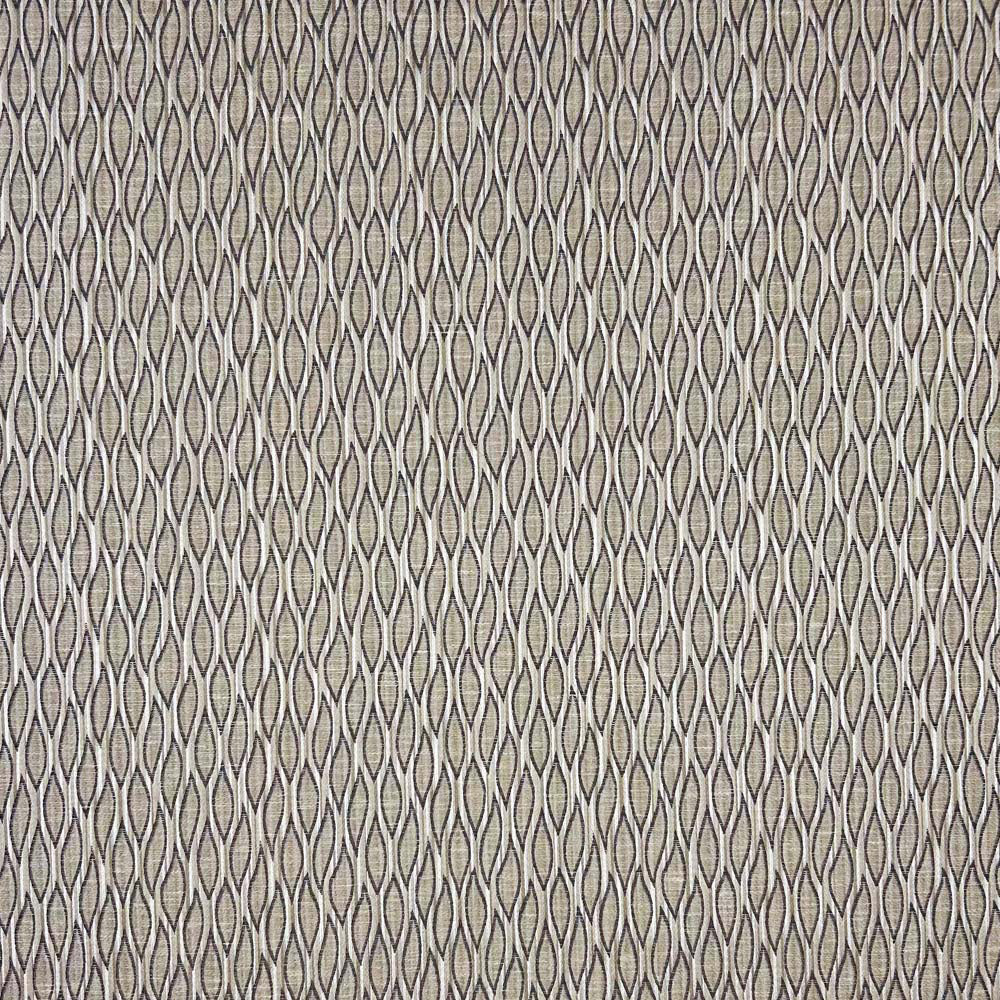 Cavendish Fabrics Paradise Fabric Slate