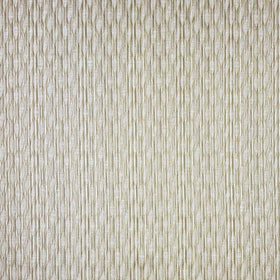 Cavendish Fabrics Paradise Fabric Swan