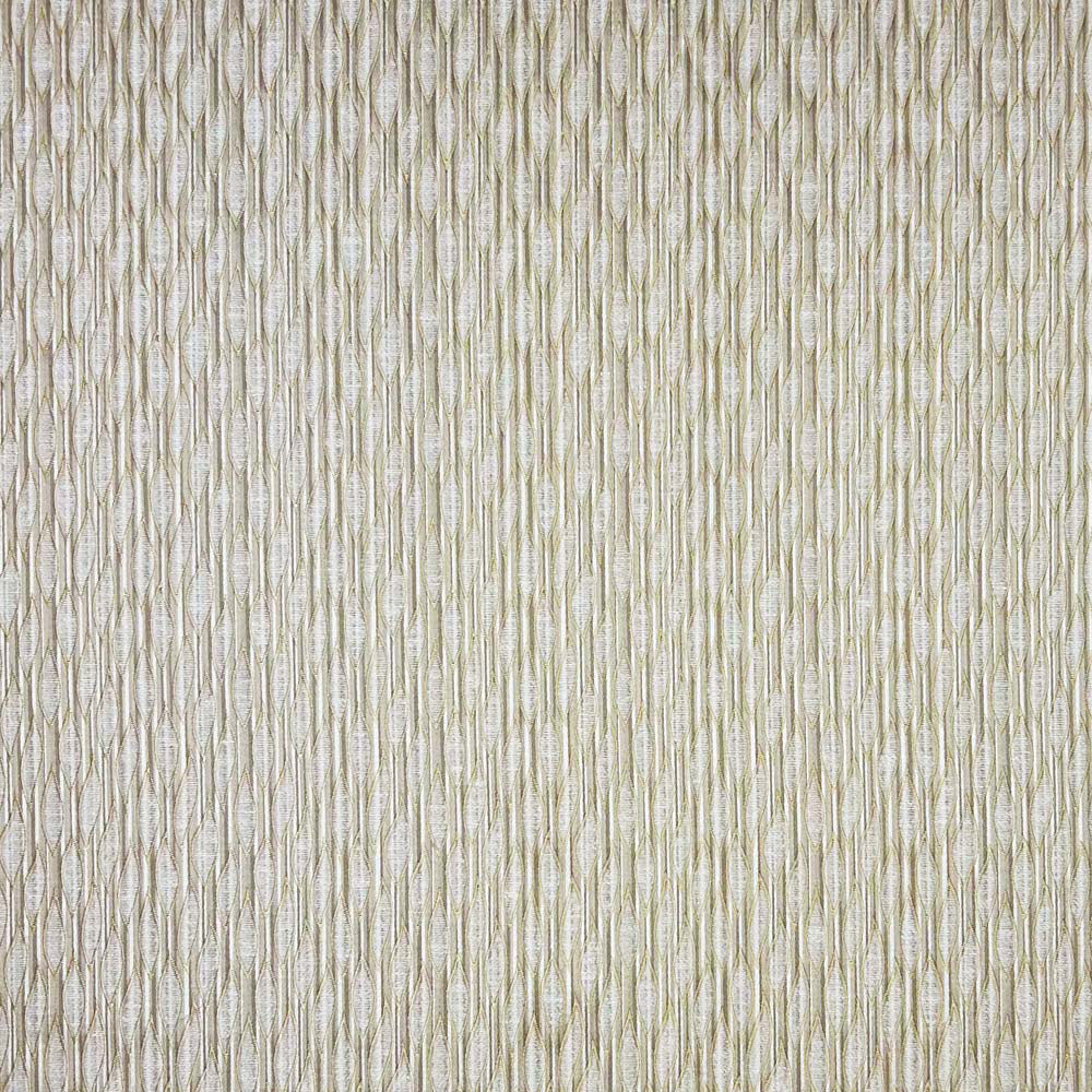 Cavendish Fabrics Paradise Fabric Swan