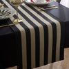 Laurence Llewelyn-Bowen Festivo 230cmx40cm Runner Red