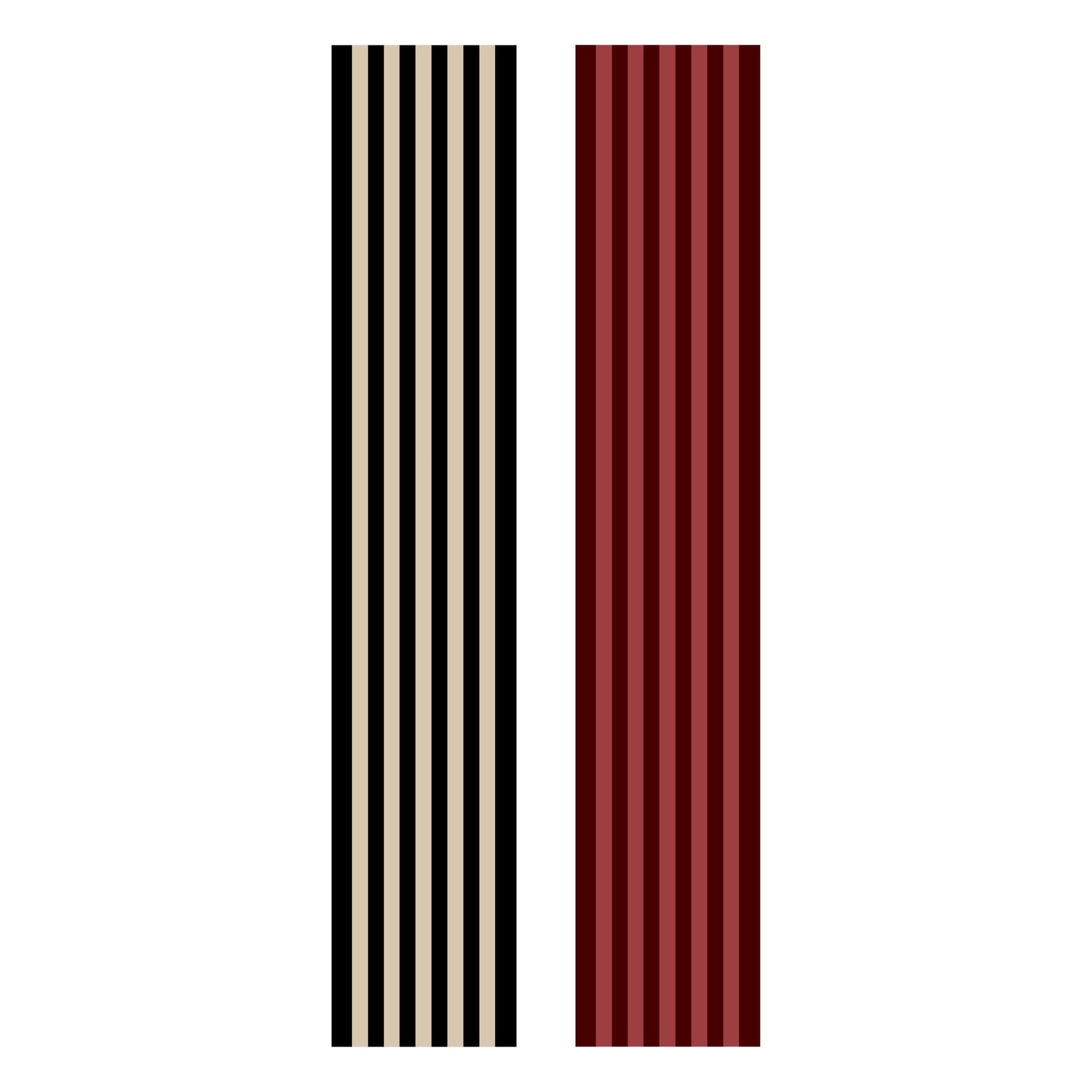 Laurence Llewelyn-Bowen Festivo 230cmx40cm Runner Red