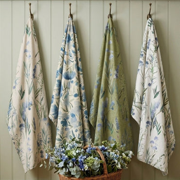 Shop fabrics