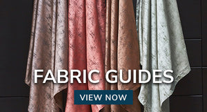 Fabric buying guides