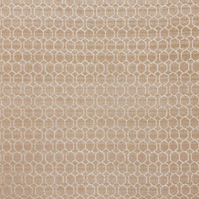 Cavendish Fabrics Vertex Fabric Beige