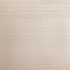 Cavendish Fabrics Vertex Fabric Creme