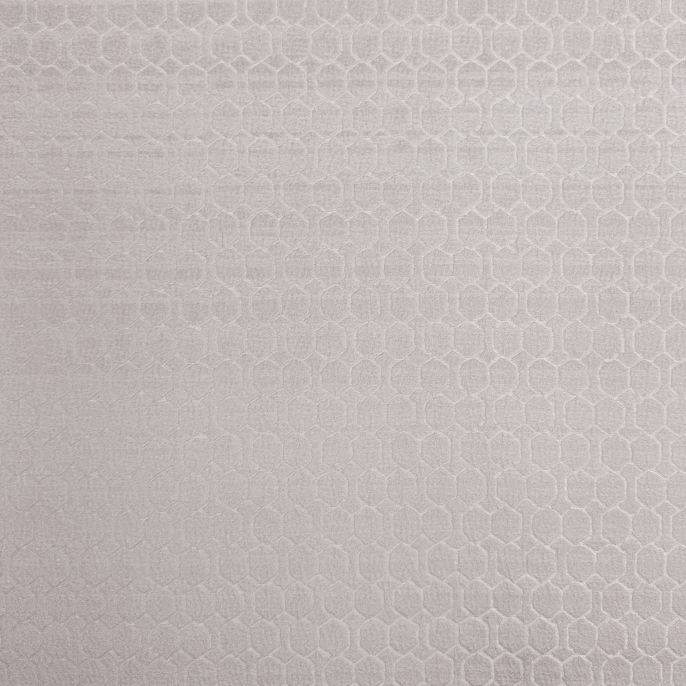 Cavendish Fabrics Vertex Fabric Off White